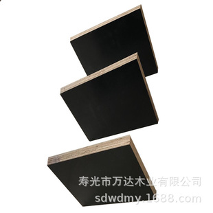 ���Sֱ�N��ˮģ�� ��ˮ�z�ϰ� F17�Ĵ�����ģ�� F14��׼ģ��15mm