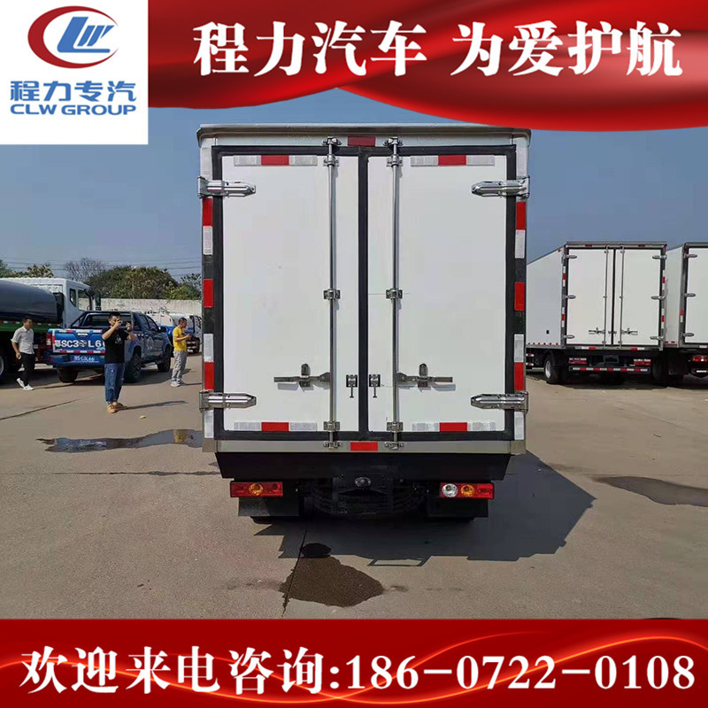 eb7abc6dd453433851e0432718beb7