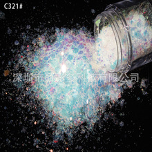 �����W�۽��[���߲ʰ�ϵ�д�С���ָ�׼������W�� �����W��