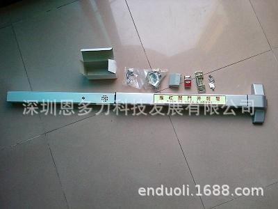 ��Ӧ������ͨ���������������N302S 3C��֤