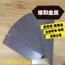����CD650�u� CD650�u䓰� �u䓈A�� Ӳ�|�Ͻ� ������