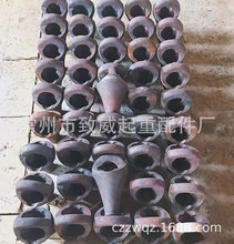 �������a呴������K��