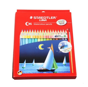 ʩ��ˮ���Բ�ɫ�U�P13710C�T���Բ��U���g�L����ɫ�P�������ԹP