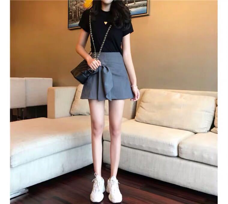 Costume femme en Modal - Ref 3335115 Image 16