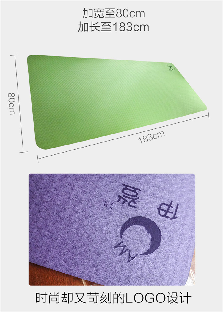 wKgGTFe9f36AQmWXAAK8p51blJA829