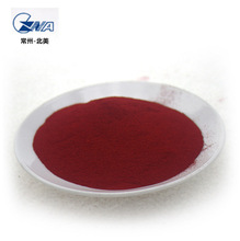 4706̼tF3RK ߹ɷɢɫ{ɫP.R.170SֱN