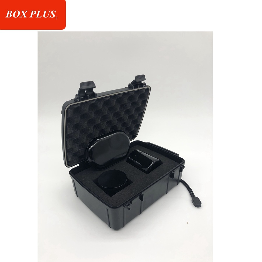 tobacco case - 副本