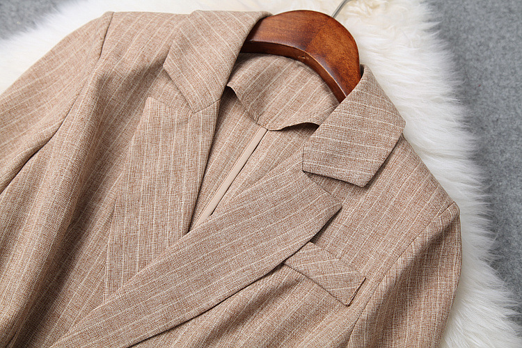 Costume femme LANYAYI en Fibre de polyester - Ref 3334541 Image 13