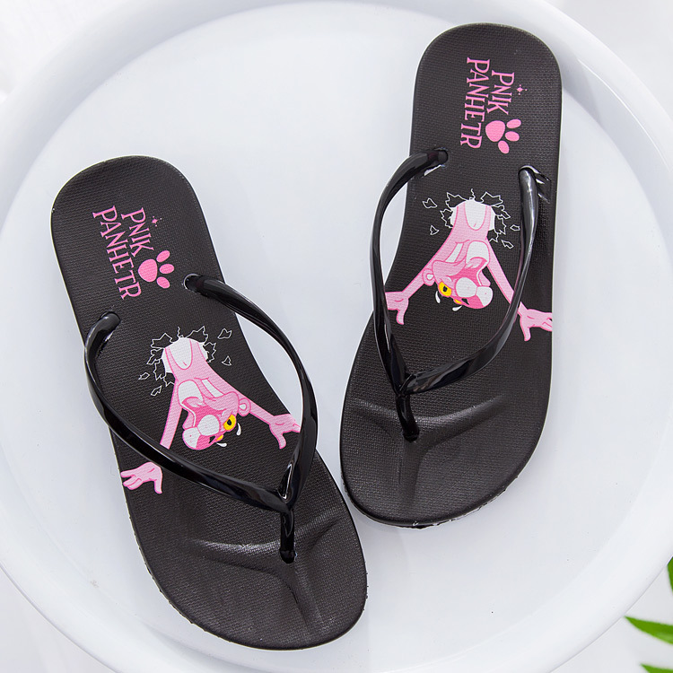 Chaussons - tongs en PVC - Ref 3435713 Image 36
