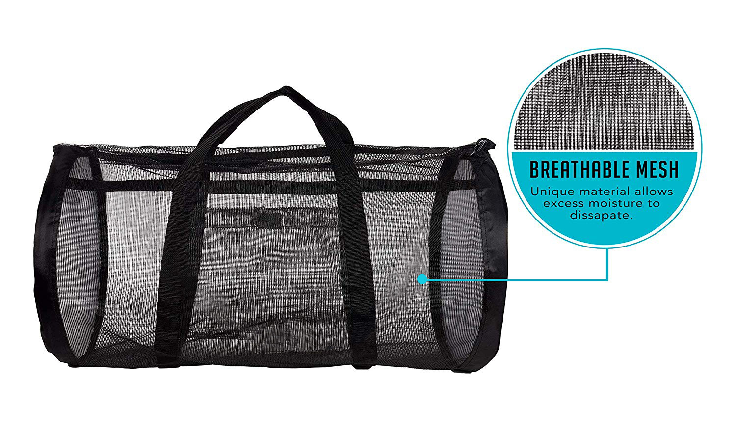 沙滩包 沙滩收纳包 海滩收纳包 沙滩玩具收纳包 沙滩泳衣收纳包