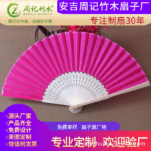 �S���N�۽����ȸ�������ӡˢlogo���������V������ӛ��ľ��һЦ��