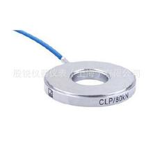 HBM CLP/36KN������������CLP/62KN��������CLP/80KN��늂�����