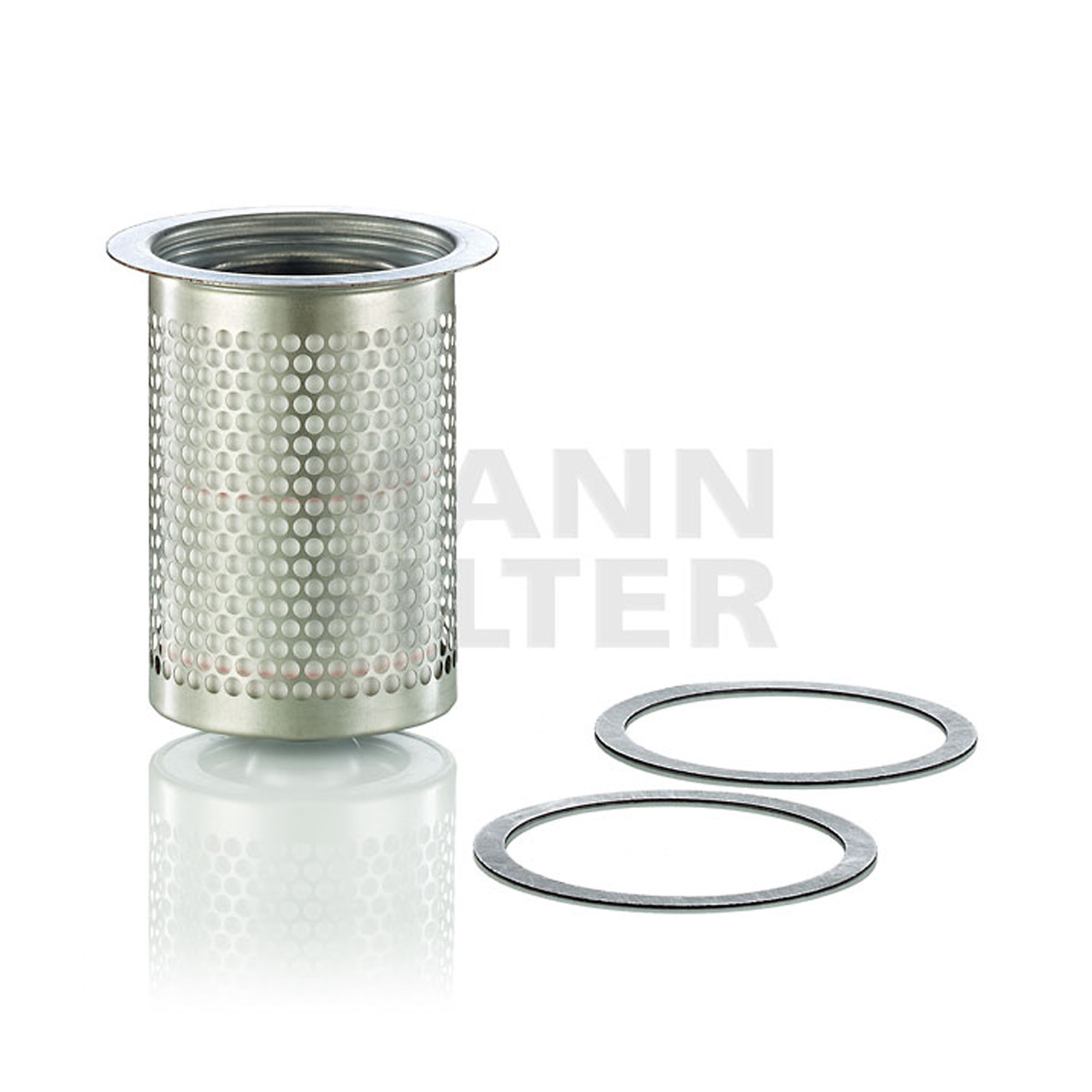 4900051531、4900050531、LE9010x油分芯MANN-FILTER(曼牌滤清器)