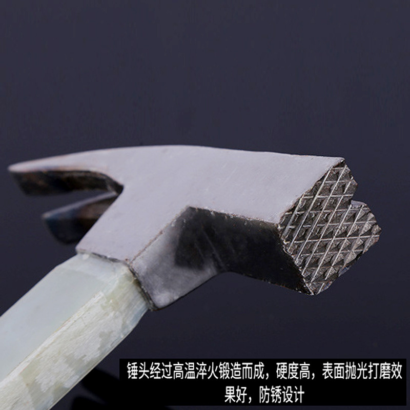 10064568127_1613773824