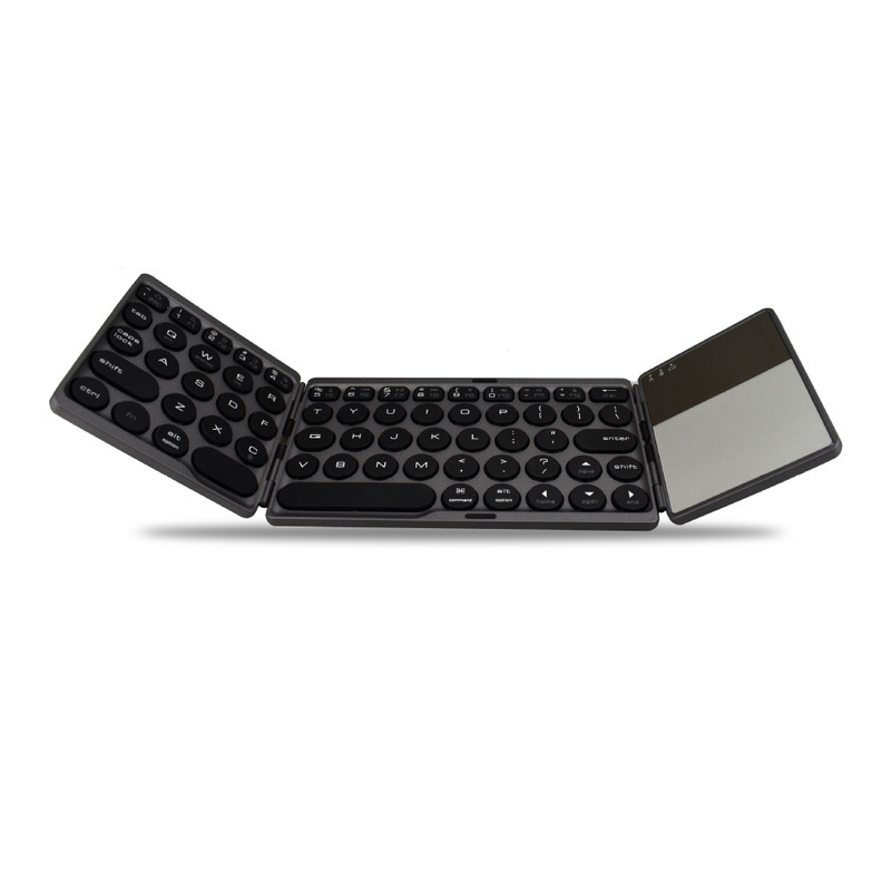 Clavier pour tablette - Ref 3422953 Image 20