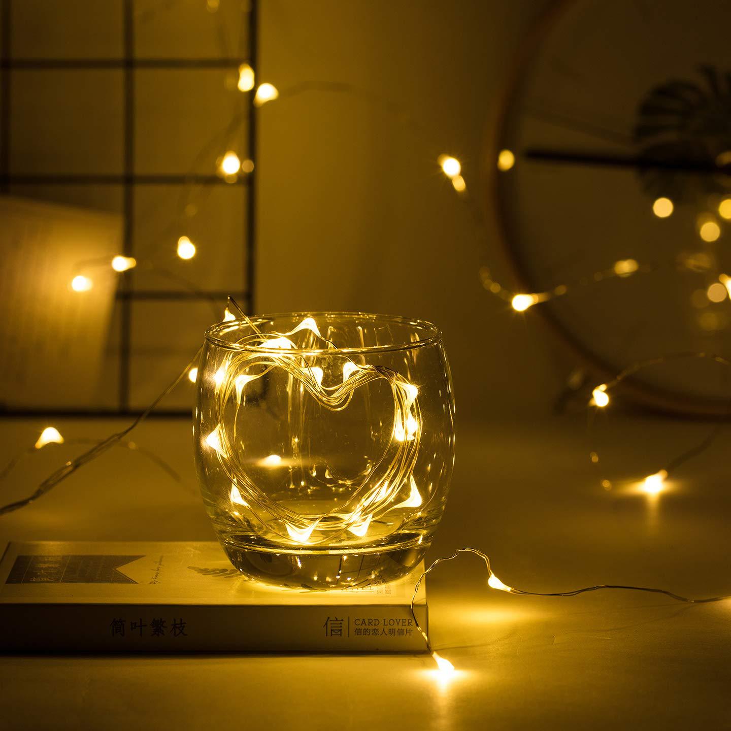 71+iD0rZu6L._SL1440_