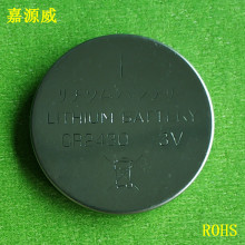 CR2430Ŧ�۵�� ������� ����� ��Ӧ������3V 2430������̵��