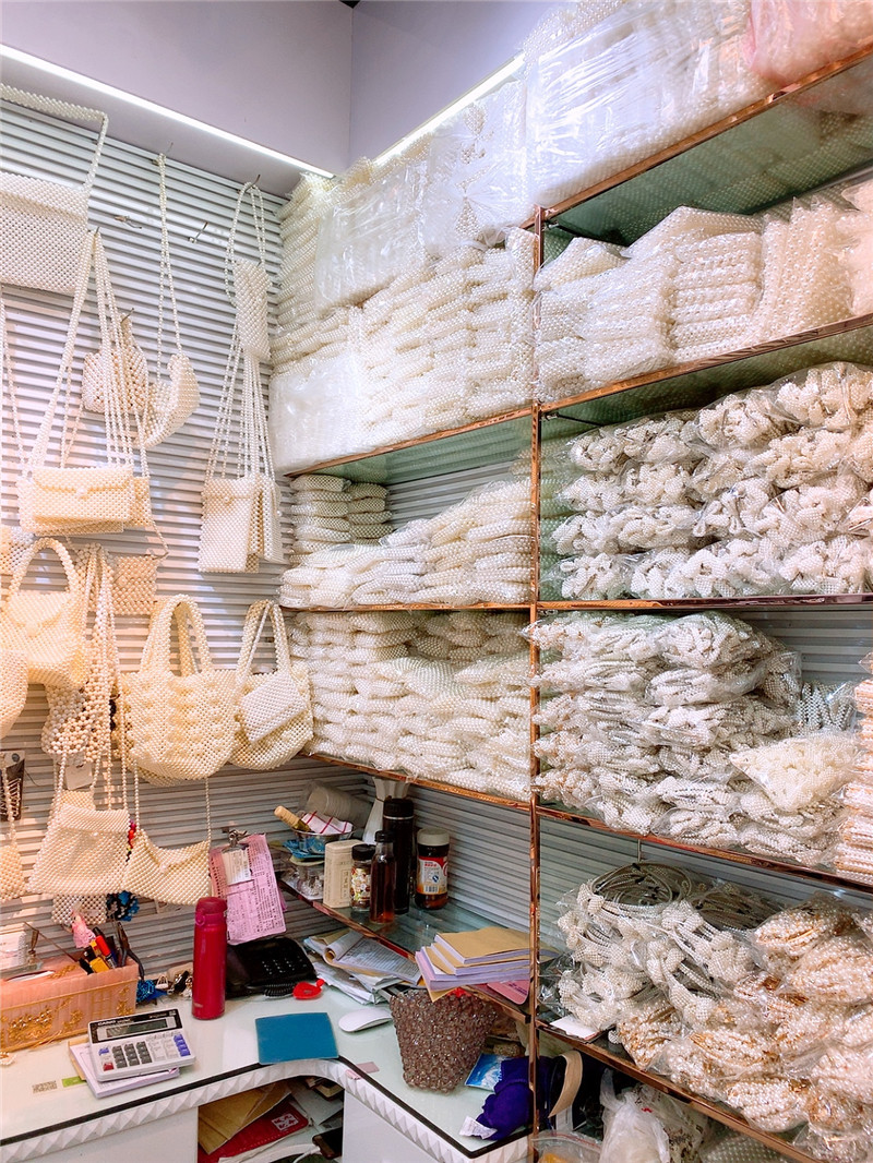 微信图片_20190704115819