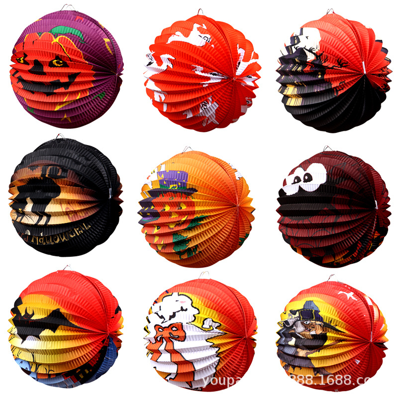 Halloween lantern main picture-21.jpg