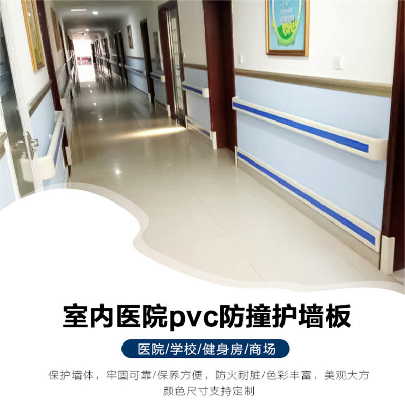 TB2XGF9qamWBuNjy1XaXXXCbXXa_!!