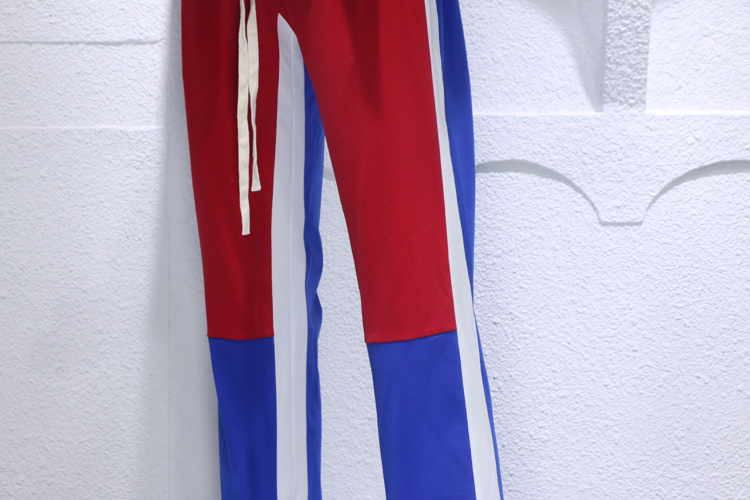 Costume femme en Cow-boy - Ref 3333951 Image 15