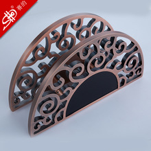 �t���~���ֺ��A����~���T���ָߙn�Ƶ���T��������I������