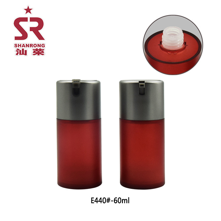 E440#-60ml