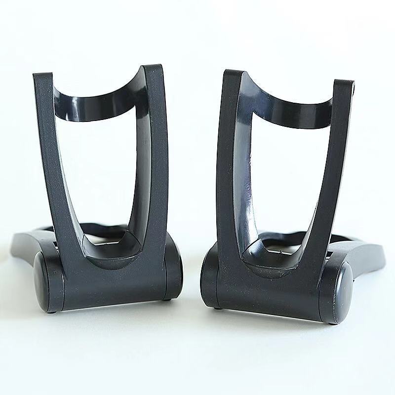 微信图片_20190721150630