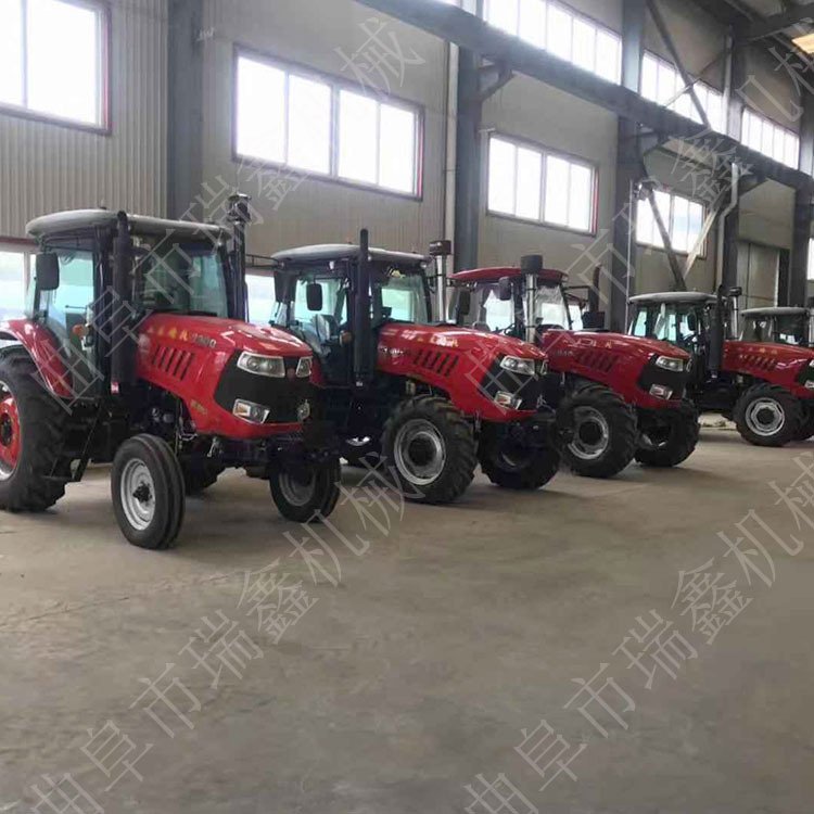 微信图片_201909220946309