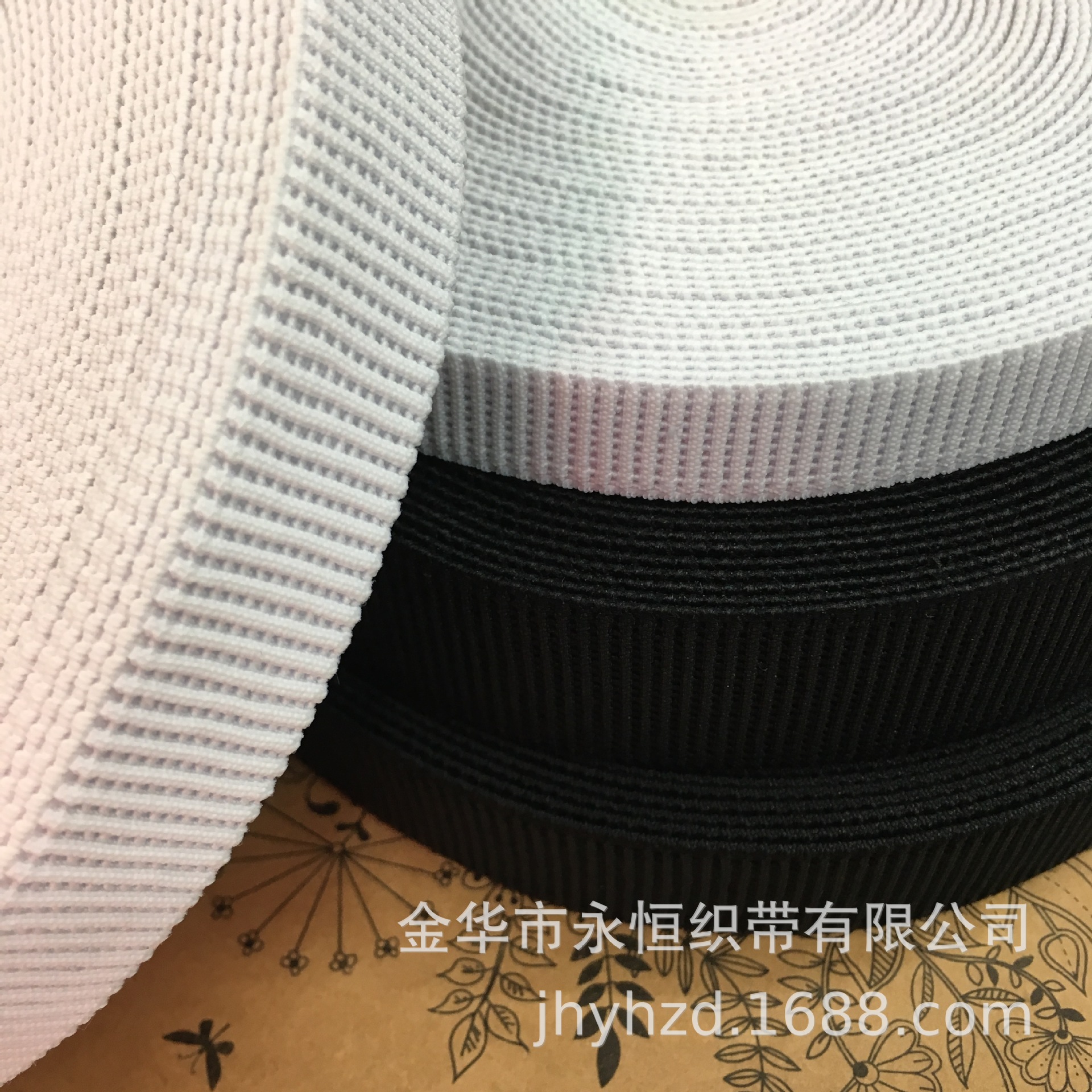 阿里巴巴图片2019年IMG_9124