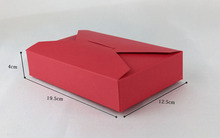 �F؛ �ŷ�ʽɼ����ǹ������c�ĺ��ֹ������b��