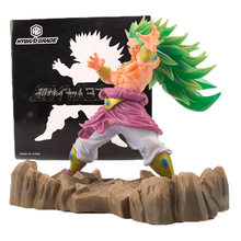 ������DragonBal����ِ���ˏ������_�����������k���b��Ʒ��[��
