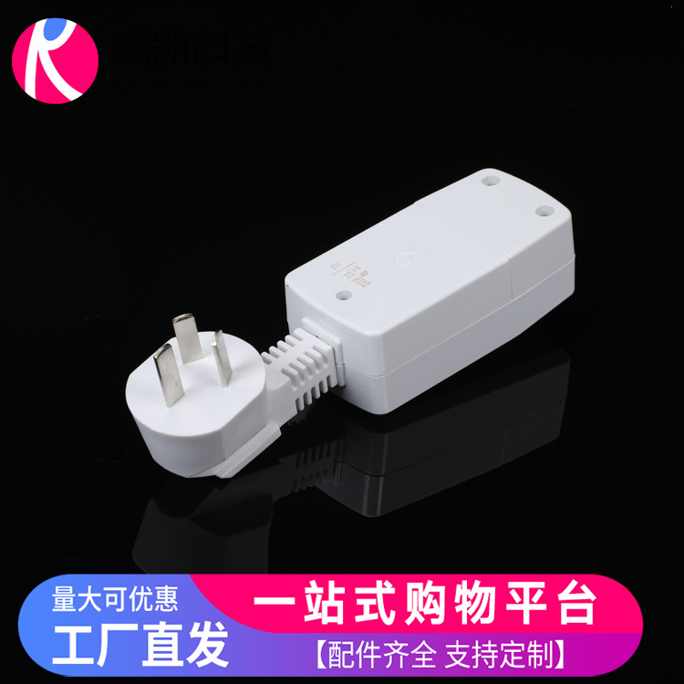 J92A3443.JPG