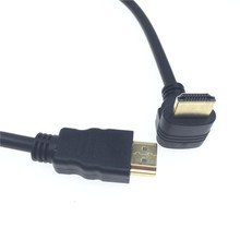 �C픺��c�ҕ�B�Ӿ�hdmi��X�@ʾ��ͶӰ�x�@ʾ�����往�Ϗ����^