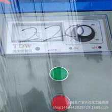 Ӝؾ۰СͰlݙC220V380VӲ|ѺڰםעO䇊TCr