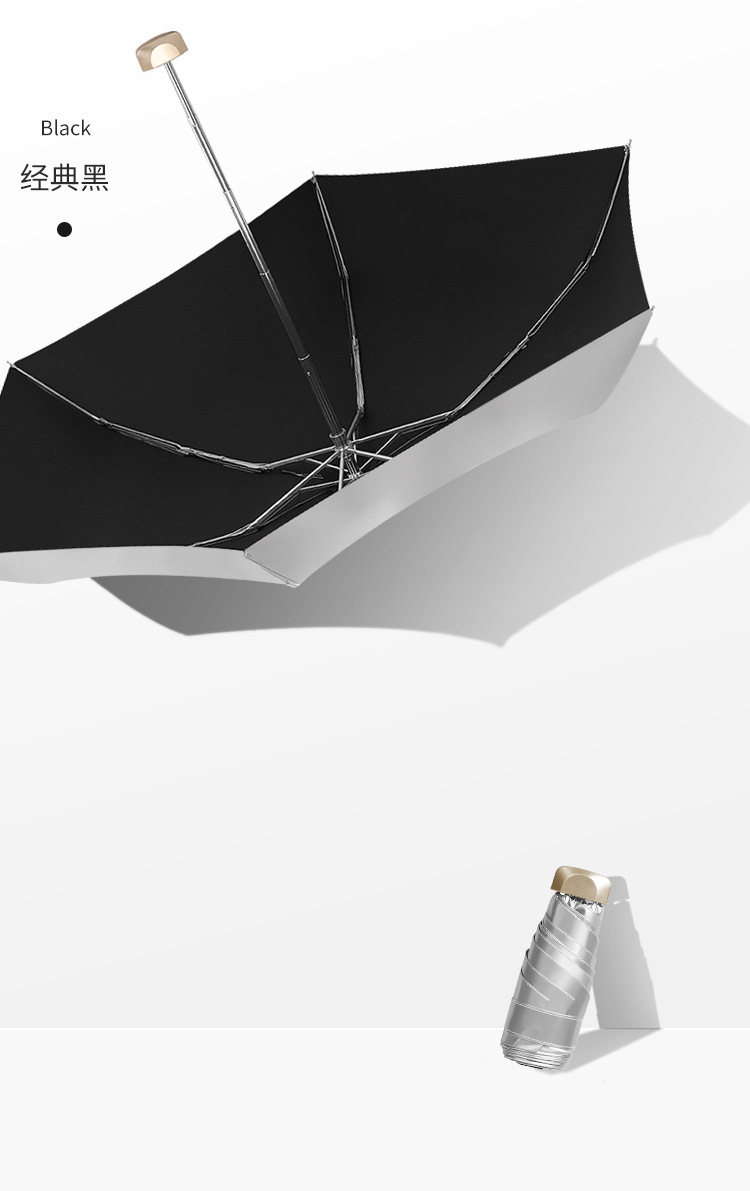 扁平银胶伞_15.jpg