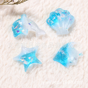 ��֬��� ؐ�� ���� �~ ���� �֙C��DIY����  耳׿����