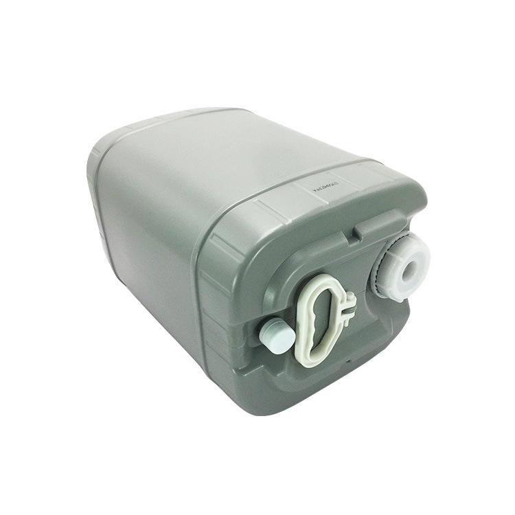 专业订制抗酸性气体弱酸弱碱高压往复式活塞式空压机油空压机油