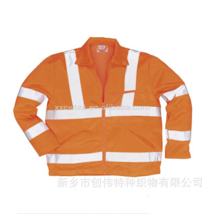 �ɹ��Sƴ�ӷ������ҹҕ������o늽�ͨ�S�^�������A�˶���