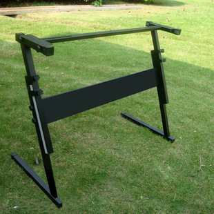 ����ټܼ���֧�ܼ���61�I�I�P��