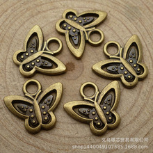 �¹� �Ͻ����С�Ҽ� DIY ������� 15*17mm   12759