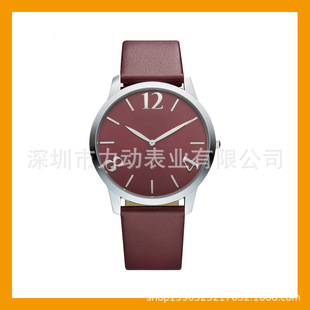 �\�Ͻ�IP��ՠt���僕r�г���Ƥ����Ů��ʿ��ˮʯӢ�ֱ�S�Ҷ���