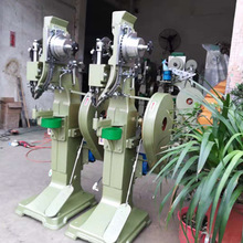 HZFORCE�֙C����Ԅ��TᔙC ϴ�C����T���C �T�ϙC �T�әC