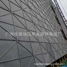 ܾWƬ B̛_ܾW ڏV͛_װ