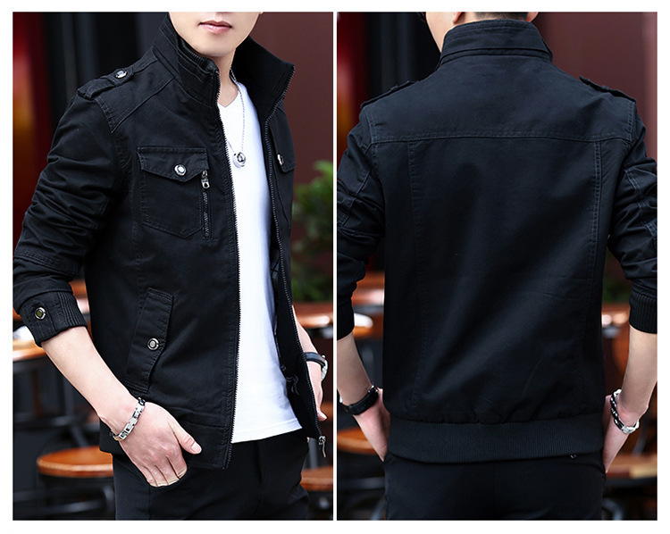 J1518无头xg_08