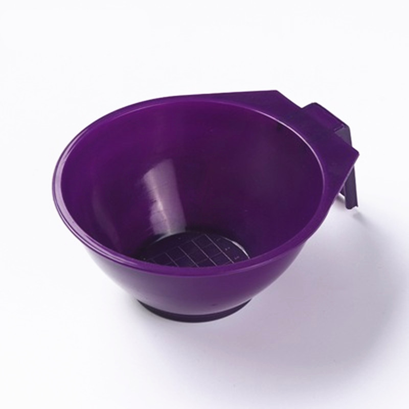 9050164623_1002573170.400x400