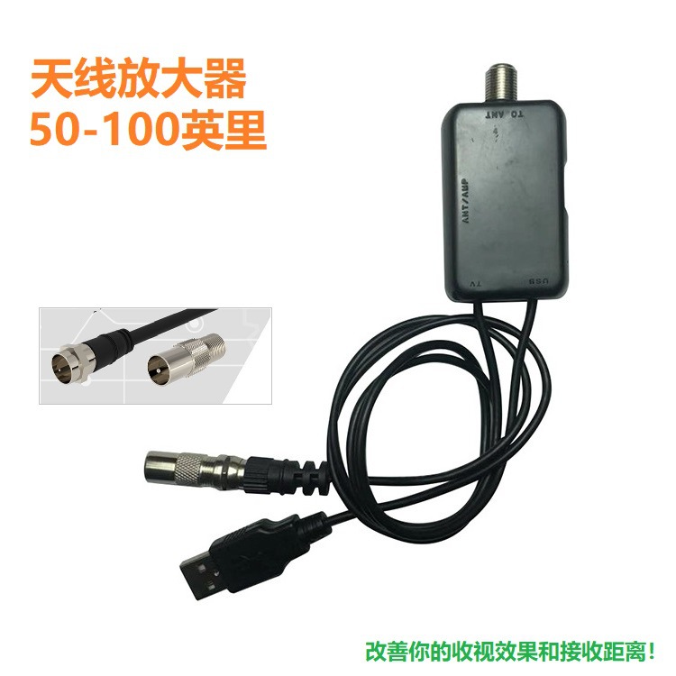 12380170109_1903943273