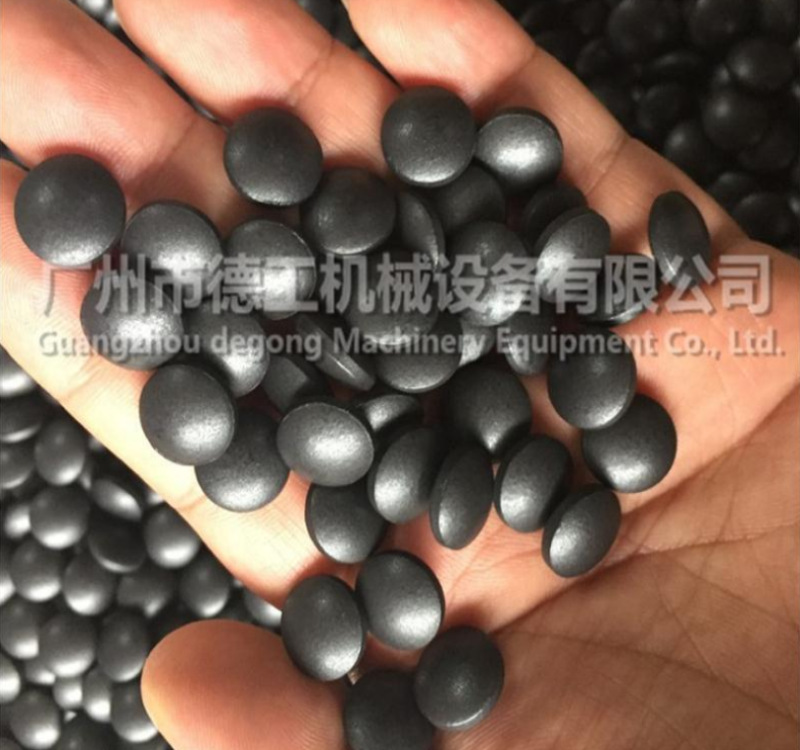 微信图片_20191022150556