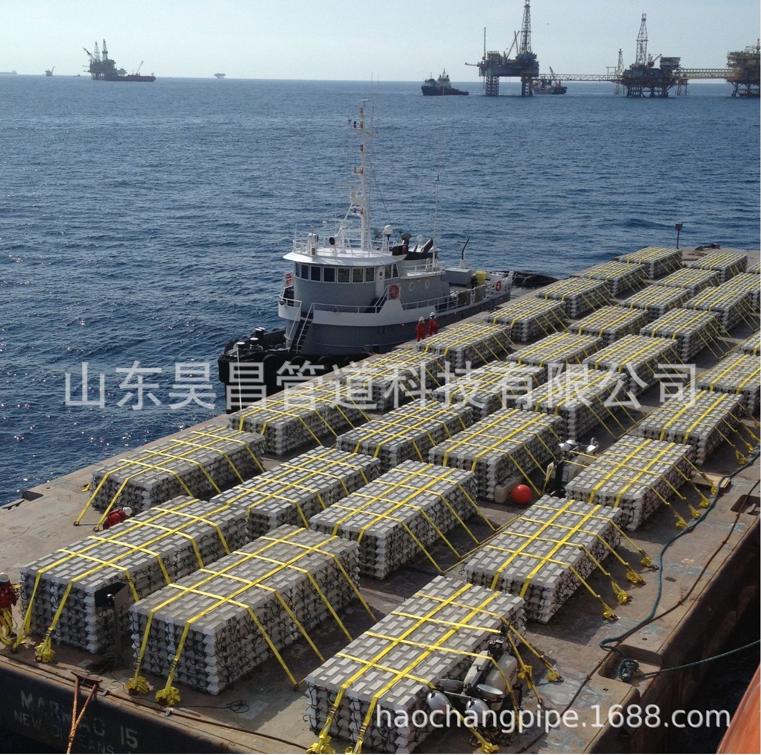 厂家批发砼联锁块软体排 抵御水流 海缆防护 可批发