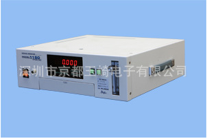东京乐彩浓度计MODEL1150